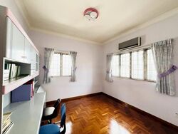 Jalan Kayu Estate (D28), Semi-Detached #471419691